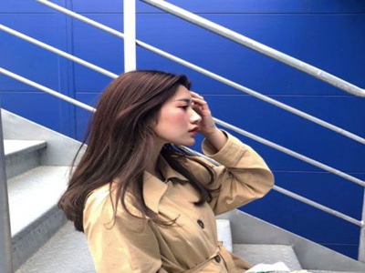 巴黎空乘2019满天星,空中危机四伏：翱翔天际的惊魂之旅，生死一线间-2